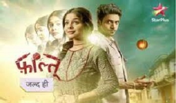 Faltu Watch Online Full HD Episodes