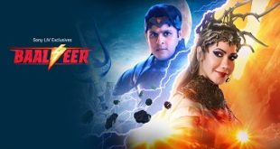 baalveer 4 Watch Online Full HD Episodes