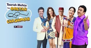 Taarak Mehta Ka Ooltah Chashmah Watch Online Full HD Episodes