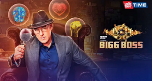 bigg boss season 18 Watch online full episodes